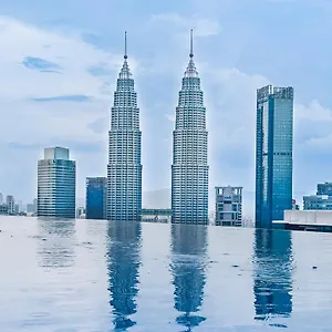 eaton-residence-klcc-by-premium-suites.kualalumpurs-hotels.com/
